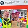Police face ban from marching in Pride parades after court rules it breaches impartiality