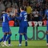 VIDÉO. France - Islande : Mbappé dépasse Henry, Tchouaméni exclu… Le résumé du match