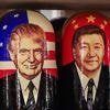 Insider: Mögliche Kehrtwende: China liebäugelt im Windschatten der USA mit Stablecoins