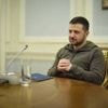 Guerre en Ukraine : Poutine prêt à renégocier, des camps de « russification » … Le point sur la nuit