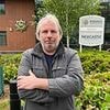 Police used 'Orwellian' powers to 'gag' firefighter who was arrested after criticising his bosses online