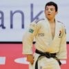 Mondiaux de judo. La surprise Valadier-Picard, deux déceptions… Ce qu’il faut retenir du 13 juin
