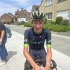 Nieuwe Belgische jeugdkampioen voor R.EV Cycling Academy, Pidcock zegeviert in Noorwegen