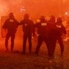 Twee doden in Frankrijk na viering CL-winst PSG, meer dan 500 aanhoudingen