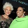 Anne Burrell's Food Network co-star reveals haunting final conversation with tragic chef before death at 55