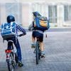 Comment être bien assuré cette année ? Nos astuces de rentrée