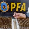 Zeker honderd patiënten overleden in Argentijnse ziekenhuizen door besmette fentanyl