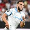 Real Madrid - OM. Gouiri apte, 4 000 supporters marseillais attendus en Ligue des champions