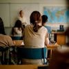 Vier op de tien vijftienjarigen in Franstalig onderwijs zijn al blijven zitten