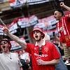 Tottenham vs Man United - Europa League Final: Live score and updates as Ruben Amorim hands start to star who hasn't been in a Europa League XI since NOVEMBER