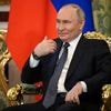 Topökonom Felbermayr im Gespräch: Für die Türkei läuft es mit den Russland-Sanktionen "perfekt"