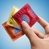 Demand for Durex in Europe and China boosts sales at consumer goods giant Reckitt