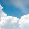 Wettertest: Drohnen erzeugen Regen mit Silberjodid