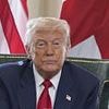 Trump issues final trade deal threat with four days to price hike 'doomsday'