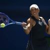 US Open. Lauréate de l’Open d’Australie et 6e mondiale, Madison Keys éliminée d’entrée
