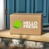 Berliner Kochbox-Pionier setzt auf Fertiggerichte: Neue Fabrik in Niedersachsen soll Millionen Mahlzeiten liefern