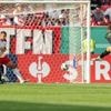 DFB-Pokal: Zwei Last-Minute-Tore: Köln verhindert Pokal-Pleite