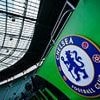 Real Betis vs Chelsea - Conference League final: Live score, team news and updates as the Blues head into the clash as heavy favourites