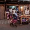 Niet de overheid, maar de private sector voorziet Madagaskar nu van stroom