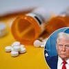 UK pharma group Hikma ploughs $1bn into US manufacturing as tariff threat lingers