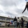 Bourses étudiantes : montant, critères, nombre de bénéficiaires… On vous explique ce système que les associations veulent réformer
