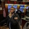 Wall Street kräftig im Plus: Einzelhandelsumsätze lassen US-Anleger hoffen