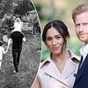 'It's a rather giant f*** you.' Royal insider's furious reaction to Meghan's Instagram salvo as REBECCA ENGLISH reveals latest explosive detail behind Harry's toxic feud