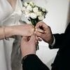 Why getting married abroad could land you with a HUGE bill from the taxman