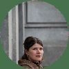 Pel de lagen van de genocide en benoem ze steeds weer