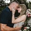 Insiders reveal EVERY juicy detail from Taylor Swift's blockbuster engagement to Travis Kelce... and the vital 11th-hour moment that could have wrecked it all