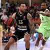 Euroligue : l'équipe de Dubaï intègre la compétition qui passe à 20 équipes, Monaco, Paris et l'ASVEL toujours présents pour la saison 2025-2026