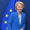 Gesprekken EU en Emiraten kunnen leiden tot eerste grote handelsovereenkomst