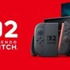 On a testé la Nintendo Switch 2 : qu’est-ce qui change ? Voici nos impressions