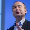 Softbank: 1.000 KI-Agenten ersetzen 1 Arbeitsplatz