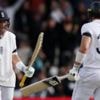 'Test cricket is defended like a subculture for good reason'