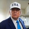 Zu beschäftigt für Telefonat: Trump über Musk: "Ich wünsche ihm alles Gute"