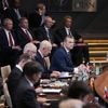 Reaktion auf Putins Politik: Nato beschließt größtes Aufrüstungsprogramm seit Jahrzehnten