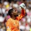 Allemagne - France. Maignan, Mbappé, Thuram… Découvrez les tops et les flops de la petite finale
