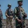 Rwanda pulls out of regional bloc over DR Congo row