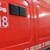 Un adolescent de 17 ans meurt sous le poids d’une poutre métallique dans une usine de Saône-et-Loire