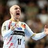 Handball. Final 4 Ligue des champions : cette saison, le HBCN a battu deux fois le champion d’Europe