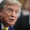 „Wollen einen totalen, vollständigen Sieg“: Trump nicht auf Waffenruhe aus – Unterstützung für Netanjahu und seinen Kurs