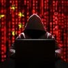 Rapport slaat alarm: “Rusland voert cyberaanvallen uit tegen organisaties die Oekraïense steun leveren”