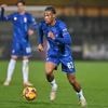 Mercato RC Strasbourg. Une jeune pépite de Chelsea tout proche de signer en Alsace ?