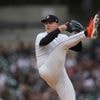 Tarik Skubal allows 2 hits in 7 innings as Tigers snap White Sox winning streak, 6-0