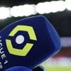 Droits TV. Suivre la Ligue 1 coûtera moins cher que ces 25 dernières années