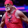 Hulk Hogan in ziekenhuis opgenomen na geruchten dat hij op sterven zou liggen