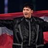 Eurovision 2025: Austria wins with last-minute vote, as the UK comes 19th