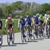 Tour de Bretagne 2025. Favoris, profil… Tout savoir sur la 4e étape Plonéour-Lanvern - Landévant