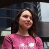 Government says Harvard researcher accused of smuggling frog embryos brought 'biological materials'